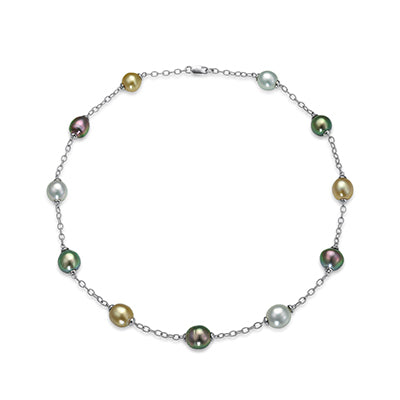Pearl Links