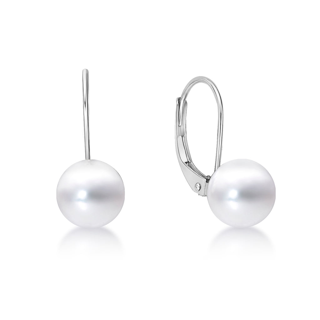 Lever Back Stud