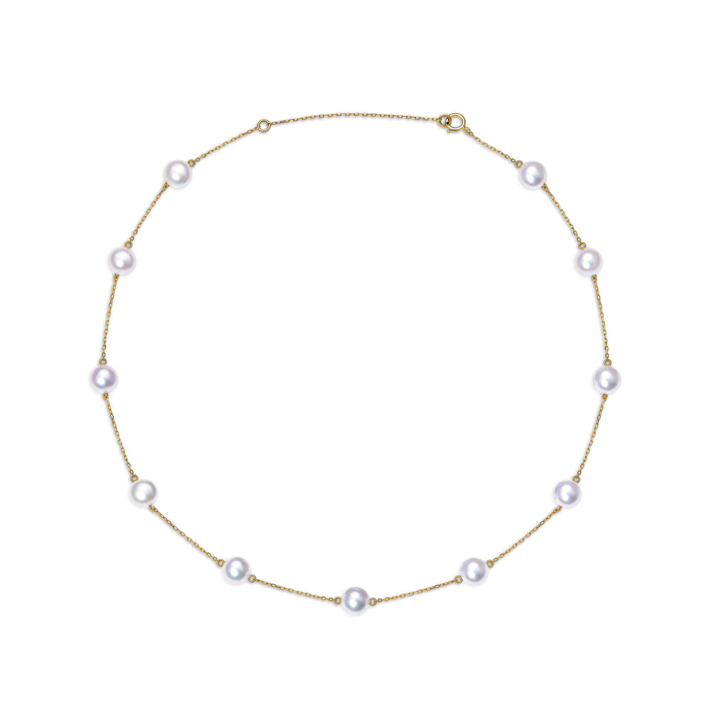 Pearl Cable